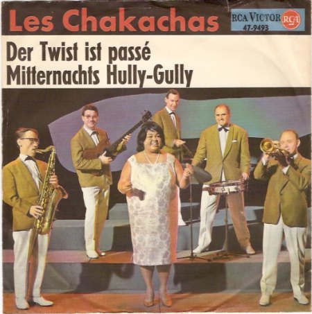 Les Chakachas.jpg