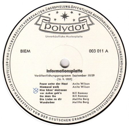 polydor-infoplatte-003011-a.jpg