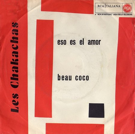 RCA 0690 (Cover vorn).jpg
