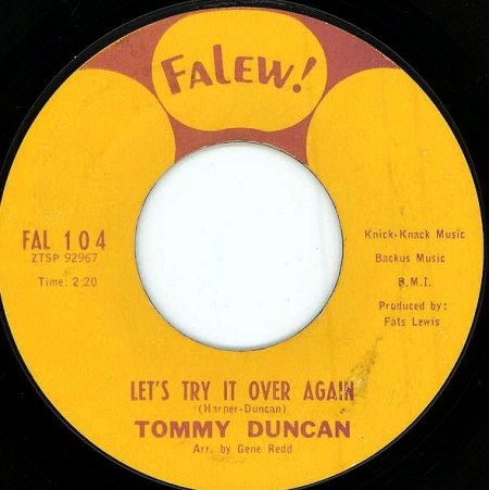 Felew 104B (1964.jpg