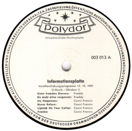 polydor-infoplatte-003013-a.jpg