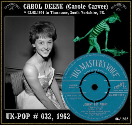 CAROL DEENE - JAMES_IC#001.jpg