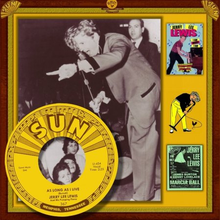 JERRY LEE LEWIS - AS LONG AS I LIVE_IC#001.jpg