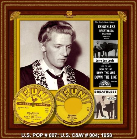 JERRY LEE LEWIS - BREATHLESS_IC#001.jpg