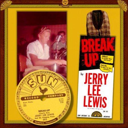 JERRY LEE LEWIS - BREAK UP_IC#001.jpg