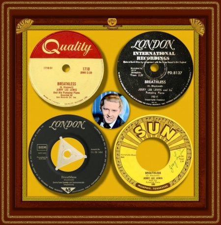 JERRY LEE LEWIS - BREATHLESS_IC#002.jpg