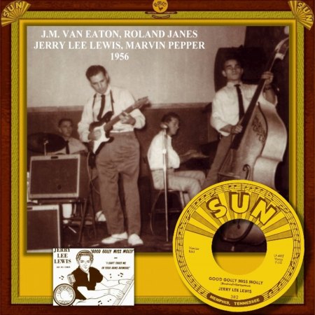 JERRY LEE LEWIS - GOOD GOLLY MISS MOLLY_IC#001.jpg