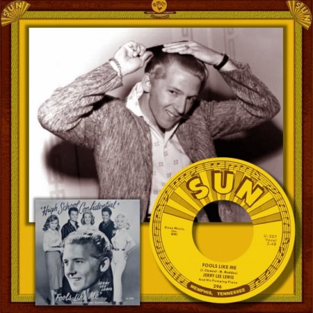 JERRY LEE LEWIS - FOOLS LIKE ME_IC#001.jpg