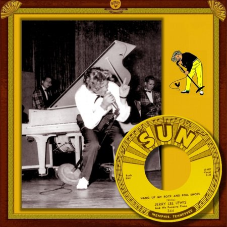JERRY LEE LEWIS - HANG UP MY ROCK &amp; ROLL SHOES_IC#001.jpg