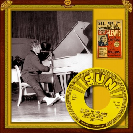 JERRY LEE LEWIS - I'LL SAIL MY SHIP ALONE_IC#001.jpg