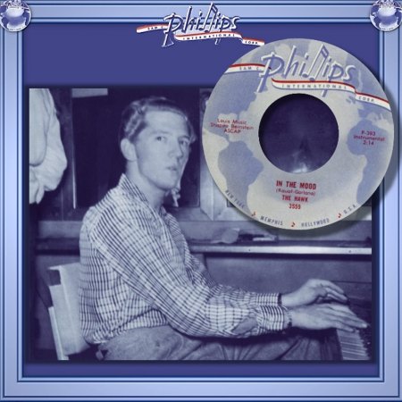 JERRY LEE LEWIS - IN THE MOOD_IC#001.jpg