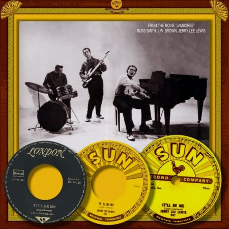 JERRY LEE LEWIS - IT'LL BE ME_IC#001.jpg
