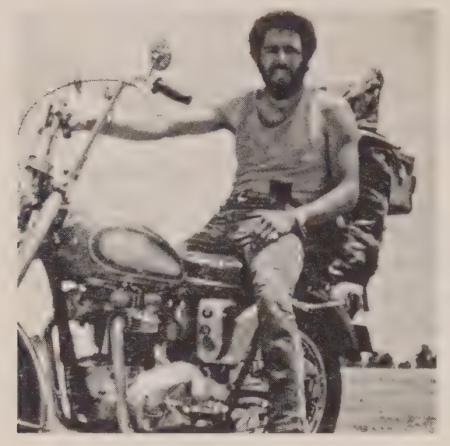 Sam The Sham And The Pharaohs