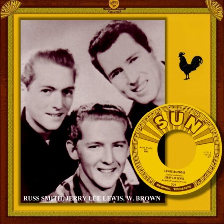 JERRY LEE LEWIS - LEWIS BOOGIE_IC#001.jpg