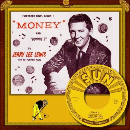 JERRY LEE LEWIS - MONEY_IC#001.jpg