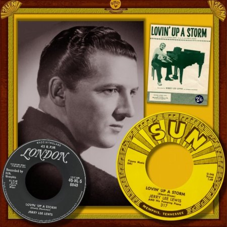 JERRY LEE LEWIS - LOVIN' UP A STORM_IC#001.jpg