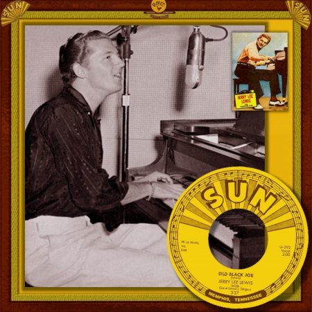 JERRY LEE LEWIS - OLD BLACK JOE_IC#001.jpg