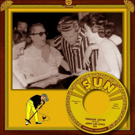 JERRY LEE LEWIS - TEENAGE LETTER_IC#001.jpg