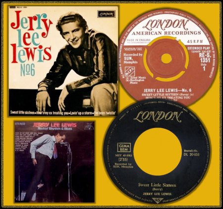 JERRY LEE LEWIS - SWEET LITTLE SIXTEEN_IC#002.jpg
