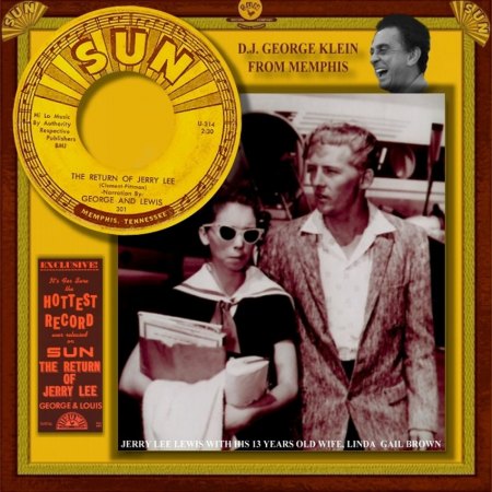 JERRY LEE LEWIS - THE RETURN OF JERRY LEE_IC#001.jpg