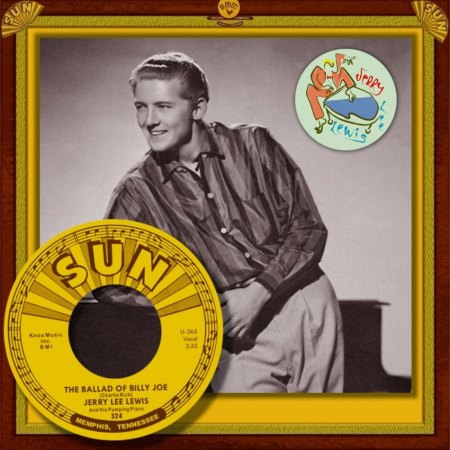 JERRY LEE LEWIS - THE BALLAD OF BILLY JOE_IC#001.jpg