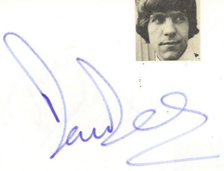 Dee, Dave &amp; Co1_Bildgröße ändern.jpg