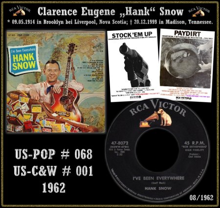 HANK SNOW - YOU TAKE THE FUTURE_IC#001.jpg