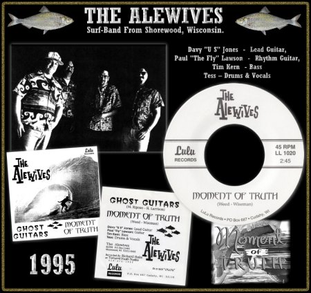 3 Stunden Halloween Sendung mit Phil Dirt und John Blair