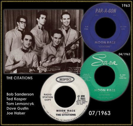 3 Stunden Halloween Sendung mit Phil Dirt und John Blair