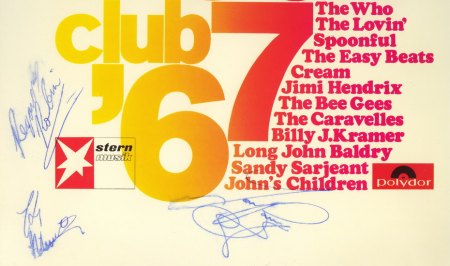 Beat-Club  (4)_Bildgröße ändern.jpg
