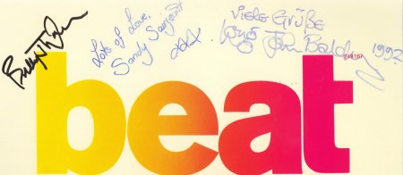 Beat-Club  (3)_Bildgröße ändern.jpg