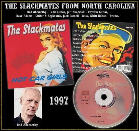 3 Stunden Halloween Sendung mit Phil Dirt und John Blair