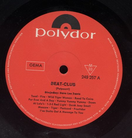 Beat-Club  (10)_Bildgröße ändern.jpg