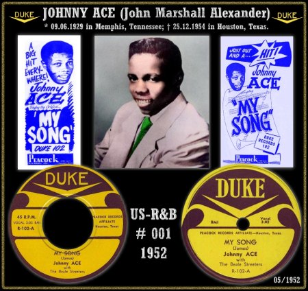 JOHNNY ACE - MY SONG_IC#002.jpg