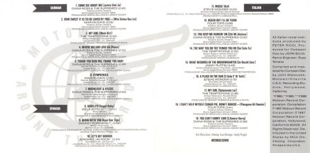 Motown around the world -15_Bildgröße ändern.jpg