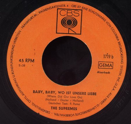 Supremes with Diana Ross 18_Bildgröße ändern.jpg