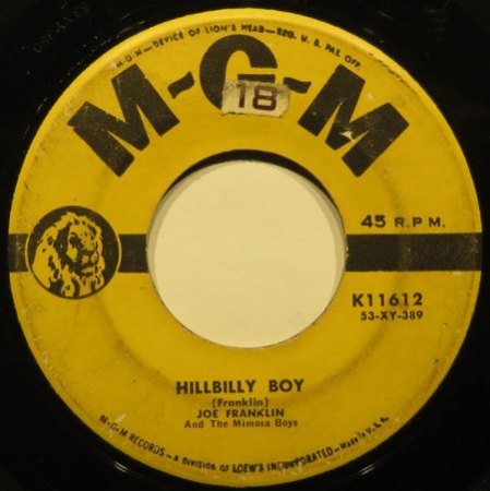 The HI-LITERS - Sammelforum