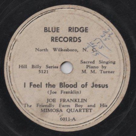 The HI-LITERS - Sammelforum