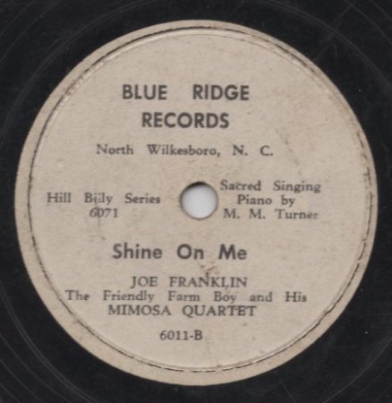 The HI-LITERS - Sammelforum