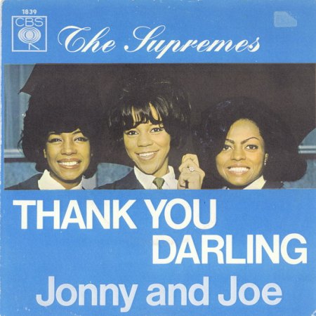 Supremes with Diana Ross 19_Bildgröße ändern.jpg