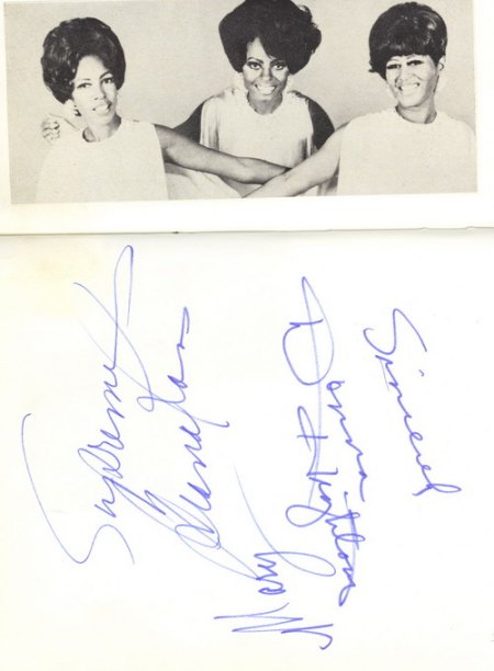 Supremes with Diana Ross_Bildgröße ändern.jpg
