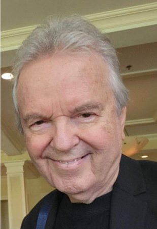 Larry Tamblyn - Standells