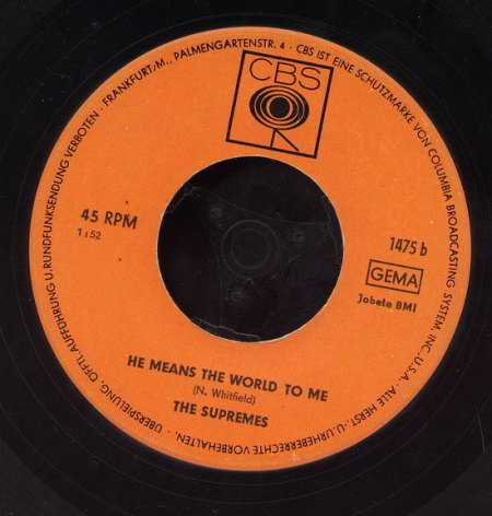 Supremes with Diana Ross 25_Bildgröße ändern.jpg