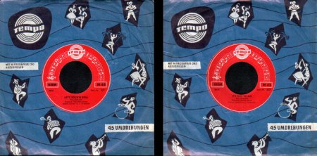 tempo-609-a.jpg