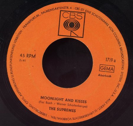 Supremes with Diana Ross 17_Bildgröße ändern.jpg