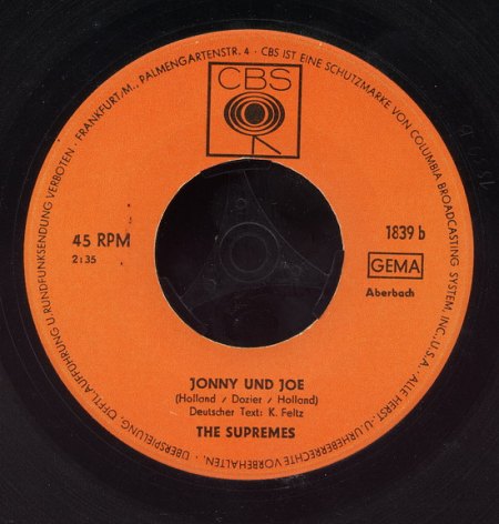 Supremes with Diana Ross 21_Bildgröße ändern.jpg