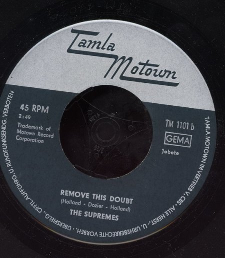 Supremes with Diana Ross-1_Bildgröße ändern.jpg