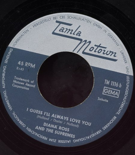 Supremes with Diana Ross-3_Bildgröße ändern.jpg
