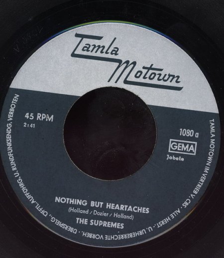 Supremes with Diana Ross-4_Bildgröße ändern.jpg