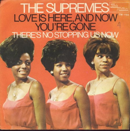 Supremes with Diana Ross-9_Bildgröße ändern.jpg